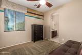 20697 Delaney Drive - Photo 39