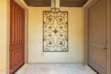 20697 Delaney Drive - Photo 4