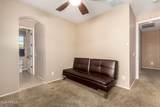 20697 Delaney Drive - Photo 40