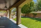 20697 Delaney Drive - Photo 41