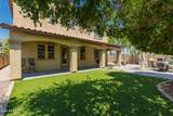 20697 Delaney Drive - Photo 42
