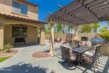 20697 Delaney Drive - Photo 43