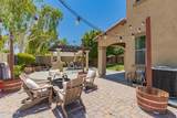 20697 Delaney Drive - Photo 44