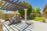20697 Delaney Drive - Photo 45
