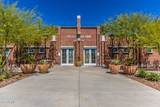 20697 Delaney Drive - Photo 46