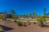20697 Delaney Drive - Photo 47