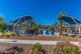 20697 Delaney Drive - Photo 48