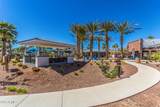 20697 Delaney Drive - Photo 49