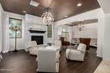 20697 Delaney Drive - Photo 5