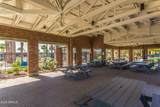 20697 Delaney Drive - Photo 50