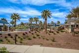 20697 Delaney Drive - Photo 55