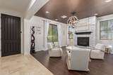 20697 Delaney Drive - Photo 7