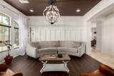 20697 Delaney Drive - Photo 8