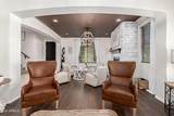 20697 Delaney Drive - Photo 9