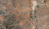 8985 Davis Road - Photo 4