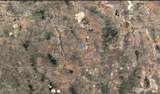 8985 Davis Road - Photo 5