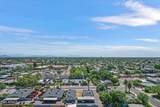 2214 Granada Drive - Photo 10