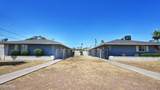 2214 Granada Drive - Photo 15