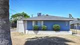 2214 Granada Drive - Photo 16