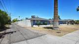 2214 Granada Drive - Photo 17