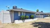 2214 Granada Drive - Photo 18