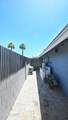 2214 Granada Drive - Photo 19
