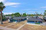 2214 Granada Drive - Photo 2