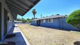 2214 Granada Drive - Photo 20
