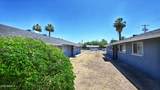 2214 Granada Drive - Photo 21