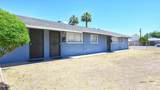 2214 Granada Drive - Photo 22