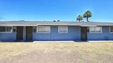 2214 Granada Drive - Photo 23