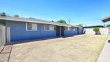 2214 Granada Drive - Photo 24