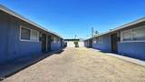 2214 Granada Drive - Photo 26