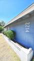 2214 Granada Drive - Photo 27