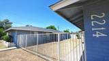 2214 Granada Drive - Photo 28