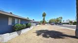 2214 Granada Drive - Photo 29