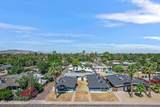2214 Granada Drive - Photo 3