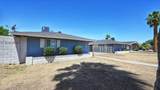 2214 Granada Drive - Photo 30