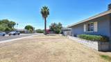 2214 Granada Drive - Photo 31