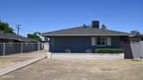 2214 Granada Drive - Photo 32