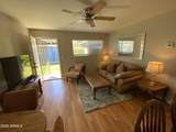 2214 Granada Drive - Photo 33