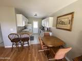 2214 Granada Drive - Photo 34