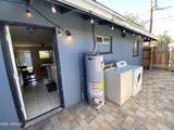 2214 Granada Drive - Photo 35