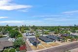 2214 Granada Drive - Photo 4