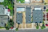 2214 Granada Drive - Photo 7