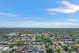 2214 Granada Drive - Photo 8