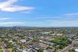 2214 Granada Drive - Photo 9