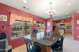 4540 Goldmine Road - Photo 10