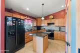 4540 Goldmine Road - Photo 11