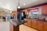 4540 Goldmine Road - Photo 12